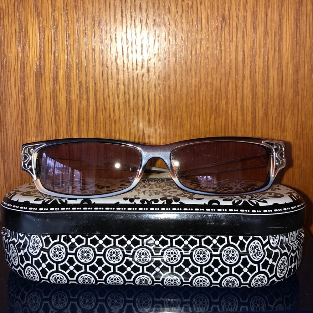 Brighton sunglasses